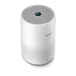 Philips Air Purifier Series 800