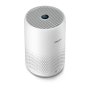 Philips Air Purifier Series 800