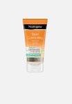 Spot Controlling Facial Scrub
