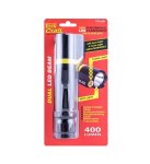 Tork Craft Torch LED Aluminium Dual Beam Floodlight 400LM