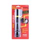 Tork Craft Torch LED Aluminium Dual Beam Floodlight 400LM