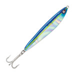 Williamson Gomame Jig 25G Yellowtail Glow