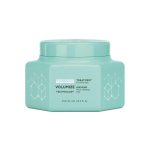 Volumize Treatment 250ML
