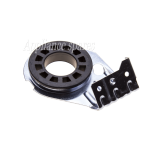 Russell Hobbs Dishwasher Main Pump Bracket