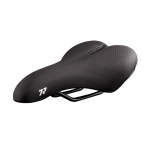 Racing Junior Saddle - 20" - 24