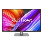 Asus Proart PA279CRV 27-INCH 4K Uhd Ips 100% Srgb 99% DCI-P3 Delta E 2 Usb-c 96W Pd - New