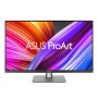 Asus Proart PA279CRV 27-INCH 4K Uhd Usb-c Monitor
