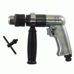 1 2 Heavy Duty Reversible Drill