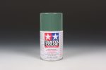 – TS-78 Field Gray Spray Paint 100ML.