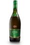 KWV 5 Year Old Brandy 750ML