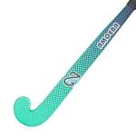 2NT Amoeba Hockey Stick - 28