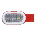 Magnetic Cob LED Safety Light