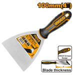 Putty Knife