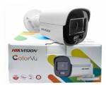 Camera Hikvision Colourvu