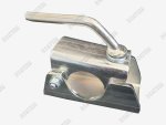 Jockey 48MM Clamp