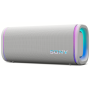 Sony Ult Field 5 Wireless Portable Speaker White