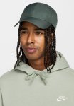 Nike Dri-fit Club