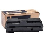 Toner Olivetti Tk 1140 Compatible