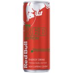 250ML - Watermelon
