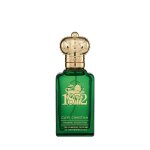 Clive Christian 1872 For Women