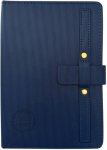 2025 Diary A5 REF11 A5 Diary Lined Paper