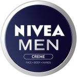 Nivea Men Face Cream 75ML