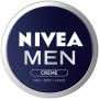 Nivea Men Face Body Hands Creme 75ml