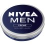 Nivea Men Face Cream 75ML