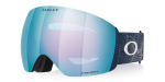Oakley - Flight Deck L - Warp prizm Snow Sapphire Iridium