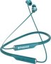 Polaroid Pro Athletic Wireless Magnetic Earbuds - Teal