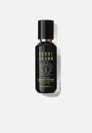 Intensive Serum Foundation SPF40 - Honey
