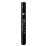 Bronx Legendary Lipstick N2 - Nutmeg 1