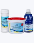 Pool Care Waterwell Monthly Maintenance Pack - Pps Online