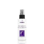 Hair Growth Follicle Booster 125ML