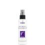 Hair Growth Follicle Booster 125ML