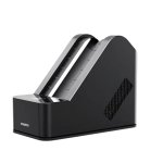 SoLEnco BK-JC02 Life Precision Bottle Wine Cooler - Thefyl.co.za