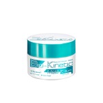 Bio-kinetic Mold It 50ML