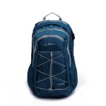 Route 27L Backpack Blue