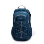 Route 27L Backpack Blue