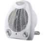 2000W High Power Electric Fan Heater