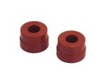 Thunder Tiger – Flap Damper 80 R30V2
