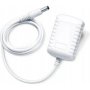 Beurer Mains Adapter For Blood Pressure Monitors