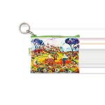 Portchie Coin Purse