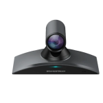 Grandstream GVC3220 4K Ultra HD Video Conferencing System