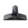 Grandstream GVC3220 4K Ultra HD Video Conferencing System