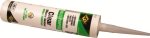 Silicone Sealant 260ML Clear
