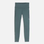 Puma X Hyrox Pwrmode 7 8 Women’s Tights