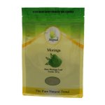 Pure Moringa Leaf Powder 200G