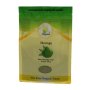 Pure Moringa Leaf Powder 200G