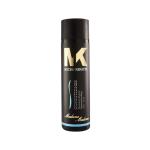 Madame Madame Conditioner 250ML
